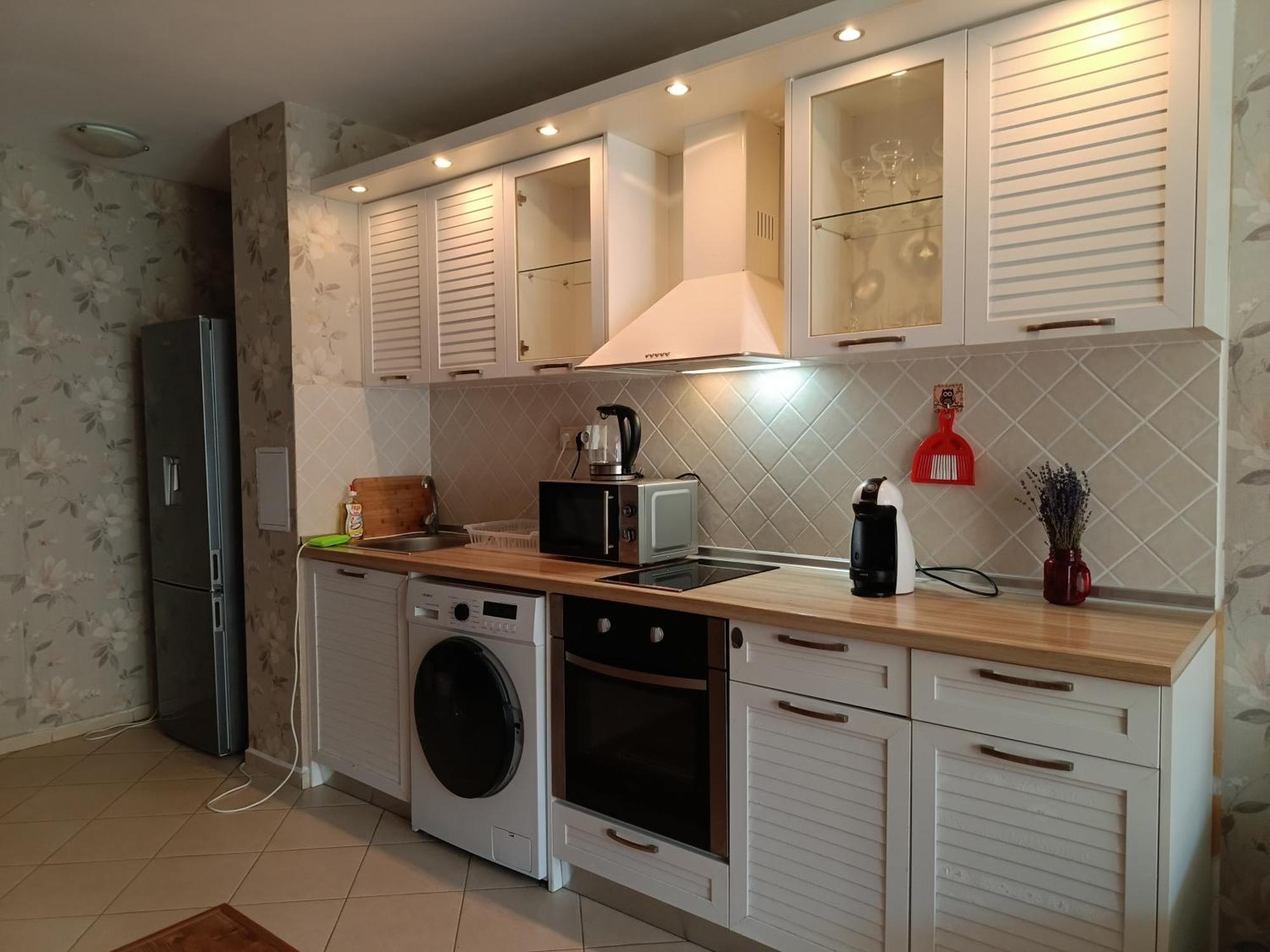 Atia Resort Chernomorets Room photo